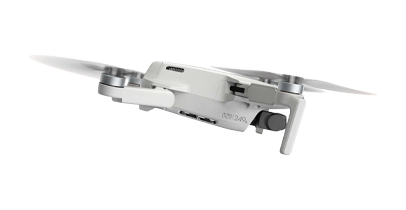 DJI Mini 2